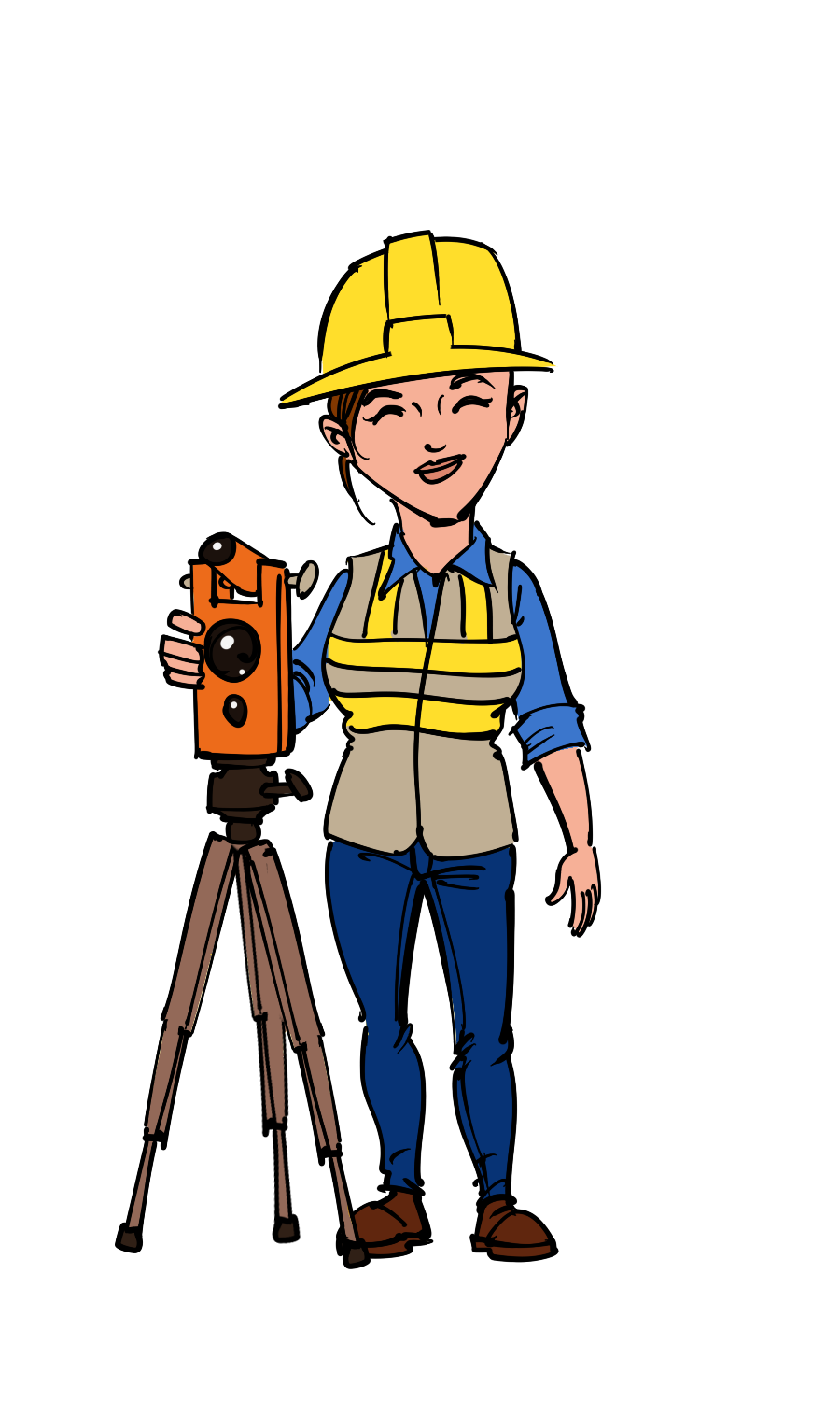 COVID-19 Surveyors Valuers Property Professionals